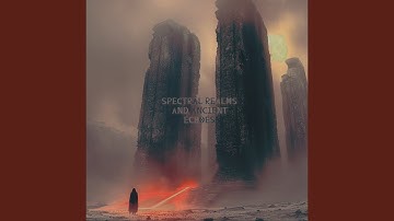 The Oracle of Delphi