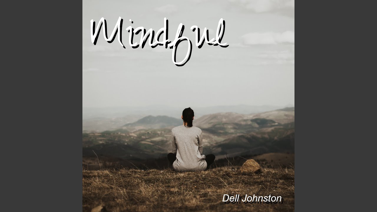 Watch Ionic Evolution on YouTube Watch Ionic Evolution on YouTube