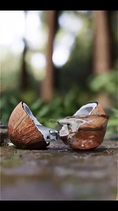 Product 3D Animation | Blender 3D | Cycles Render