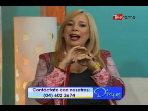 Vivir juntos antes de casarse