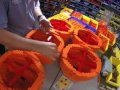 #BehindtheScenes- Brick-or-Treat Edition