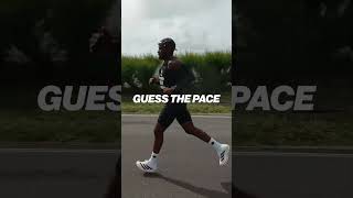 Let us know how you got on in the comments 👇