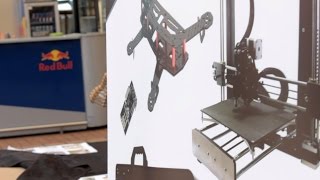 The Makercon 2016 Highlight Reel