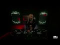 DNB Mix May Set 2026 NEUROFUNK TECHNOID KEIKOI GAKUSAI PARTY 