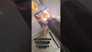 Dépannage Ouverture De Porte Blindée Fichet Tordjman Reelax Picard Bdf . Paris Et Les Environs 92