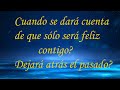 💔💋SE DARÁ CUENTA QUE ERES LA MUJER DE SU VIDA? CUANDO? DEJARA ATRÁS EL PASADO?✨ TAROT DEL AMOR