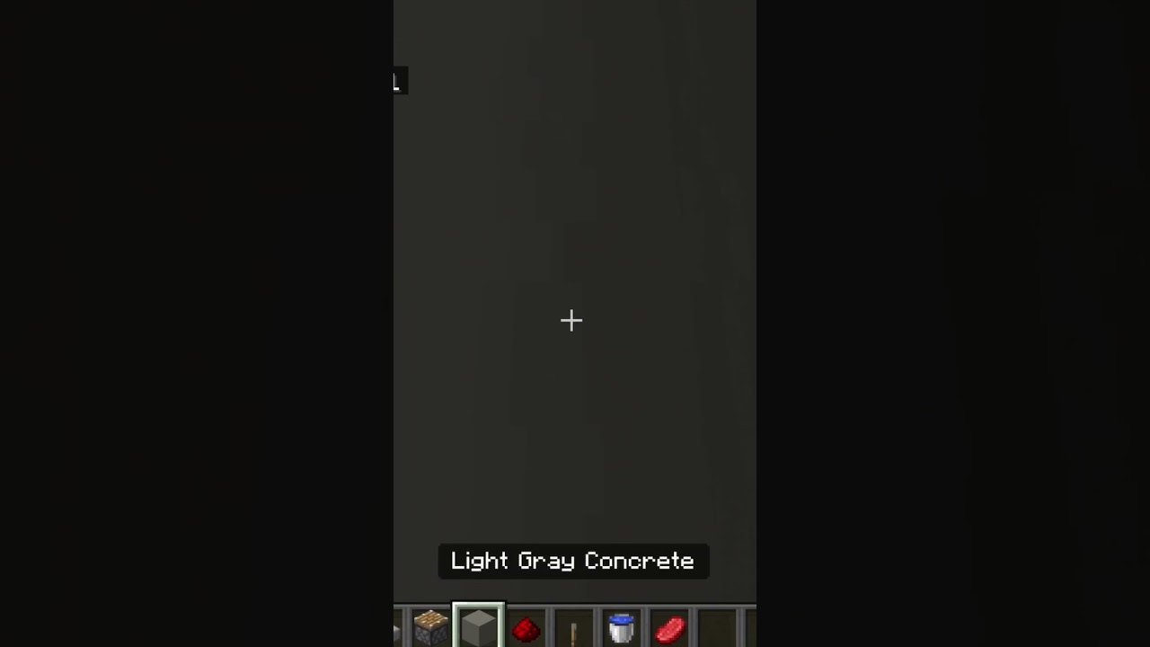 How To Build A Shower In Minecraft YouTube how-to-build-a-shower-in-minecraft-youtube