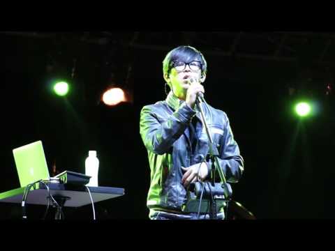 20160514 Mot (못) - [Trivia]