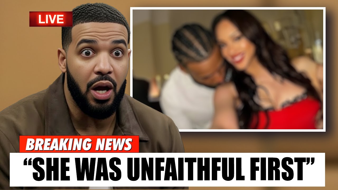 Десмонд Скотт ПРЕРВАЛ РОМАН Кристи Скотт с игроком НБА