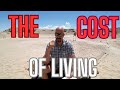 IF YOU BELIEVE EVERYTHING IS FINE YOU DON T LIVE IN REALITY CONSUMERS FINANCE UTILITY BILLS AND FOOD IF YOU BELIEVE EVERYTHING IS FINE YOU DON T LIVE IN REALITY CONSUMERS FINANCE UTILITY BILLS AND FOOD
