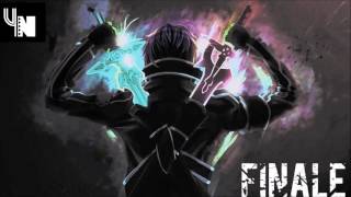 Nightcore - Finale - Madeon