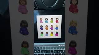 Certified Lover Boy Leak