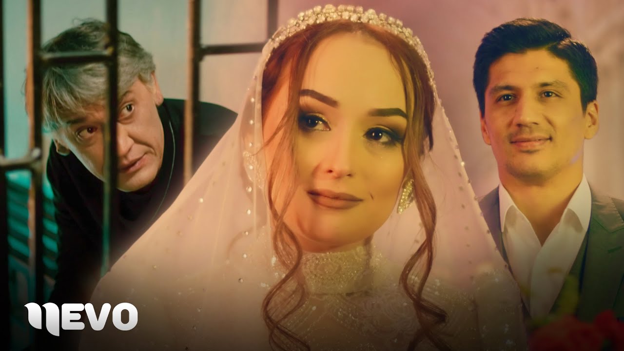 Porno jinsiy aloqa video onlayn