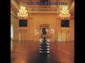 Electric Light Orchestra ELO Mission A World Record A New World Record mp3
