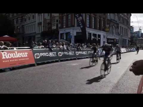 Jupiter London Nocturne Live