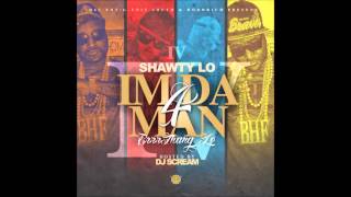 Petition - Shawty Lo [I'm Da Man 4]