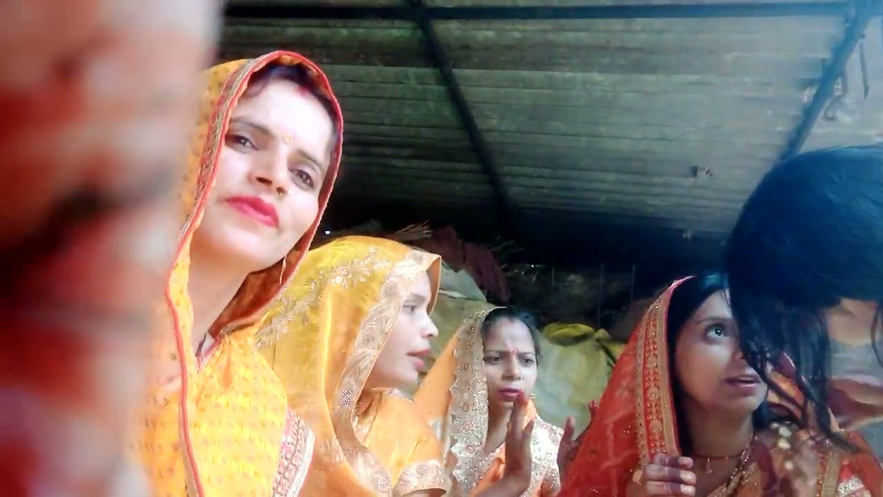 श्री राम जी का भजन🙏 मन राम राम भजन करो 💥 वायरल भजन💞 पूरे यूट्यूब पर मचाया धमाल 