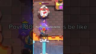 8 K Trophies Be Like