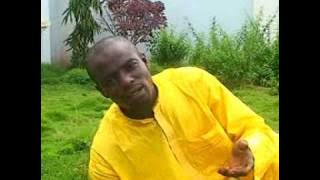 IGALA MUSIC... TENIMU FOREIGN 4.DAT