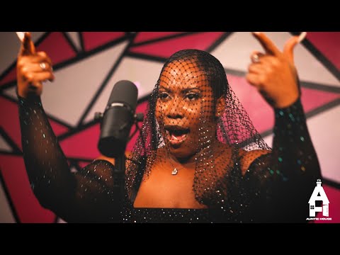 Lux - Money Talk