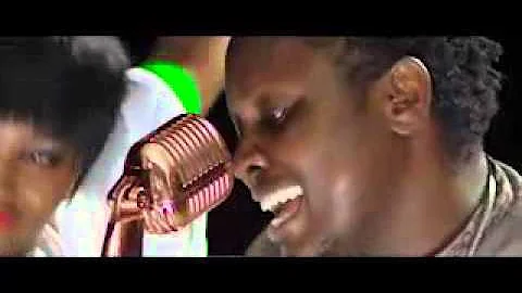 DR HILDERMAN ft CAROL NANTONGO -#ONTUUKA#