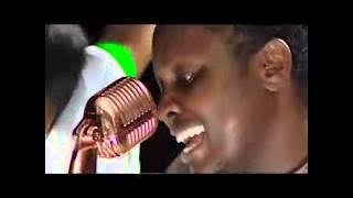 DR HILDERMAN ft CAROL NANTONGO -#ONTUUKA#