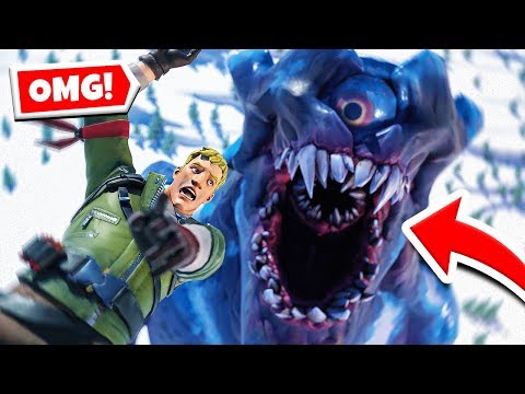 do-what-the-monster-says...-or-die!-(fortnite-simon-says)