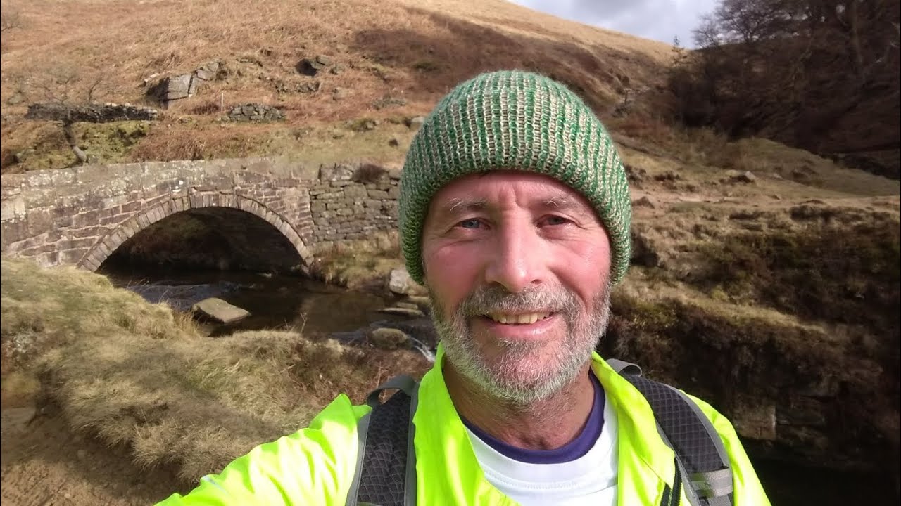 Bill Ferguson Tribute