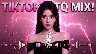 国会旋律（抖音完整版）Giai Dieu Qudc Hoi(Remix Tiktok) - Nhạc Nên Hot Tiktok Douyin抖音