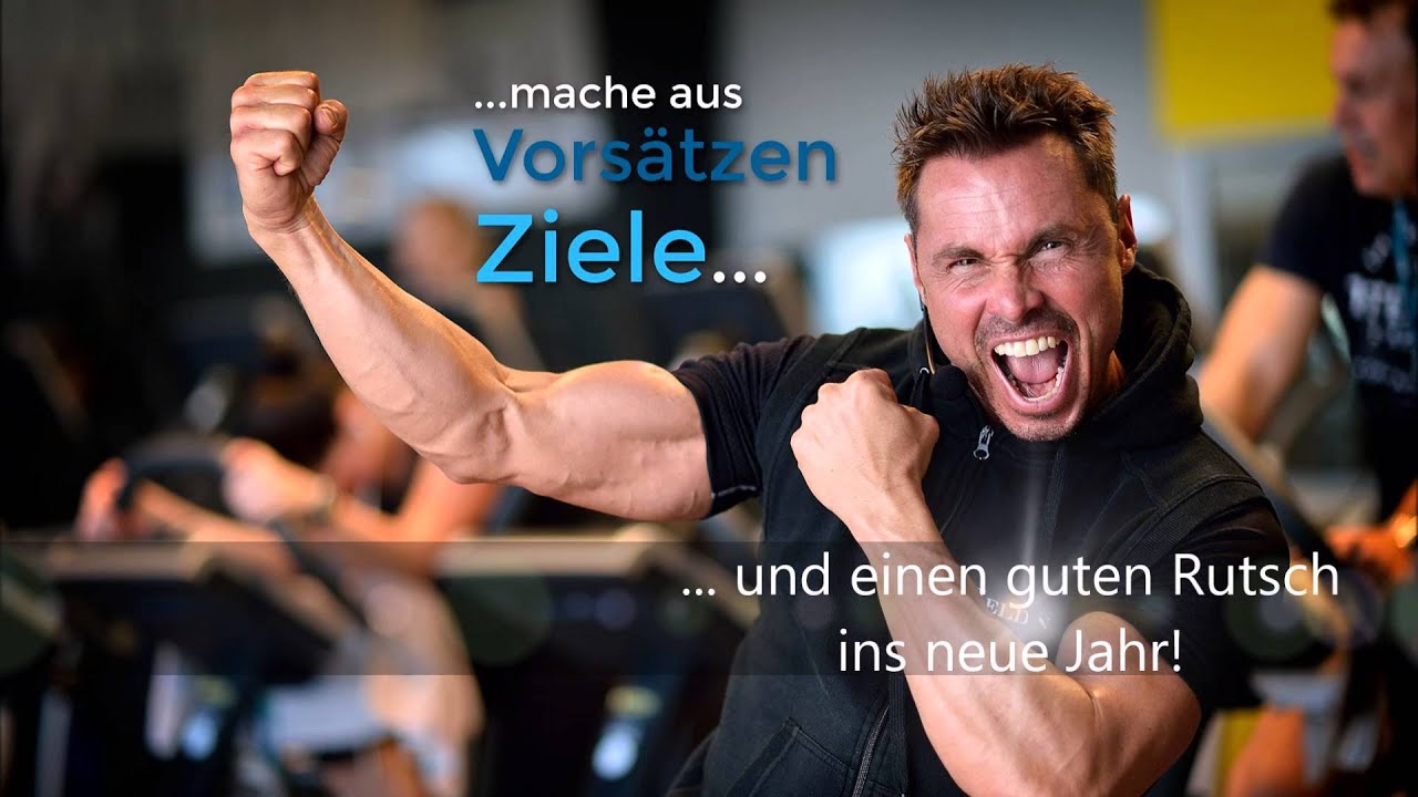 Weihnachtsgrüße 2015