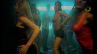 Redsea Boys Ft. Jimmy The Dwarf - Little Jimmy Redsea Boys Ft. Jimmy The Dwarf - Little Jimmy