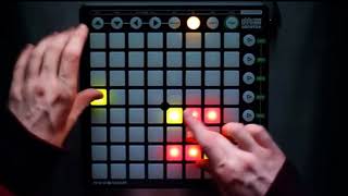 ✔Игра на LaunchPad-e✔ ✔Игра на LaunchPad-e✔
