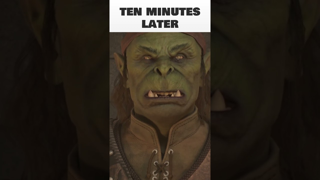 Most Successful Oblivion Haggling Session