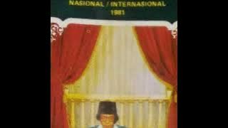 H Muammar ZA - Surah Al Ahzab 21-22 Versi Lawas New