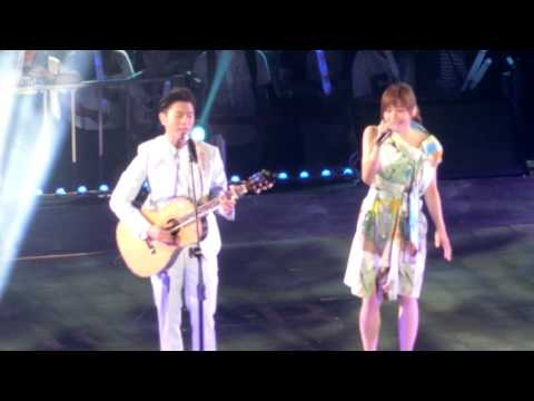 2016hito流行音樂頒獎典禮&吳汶芳