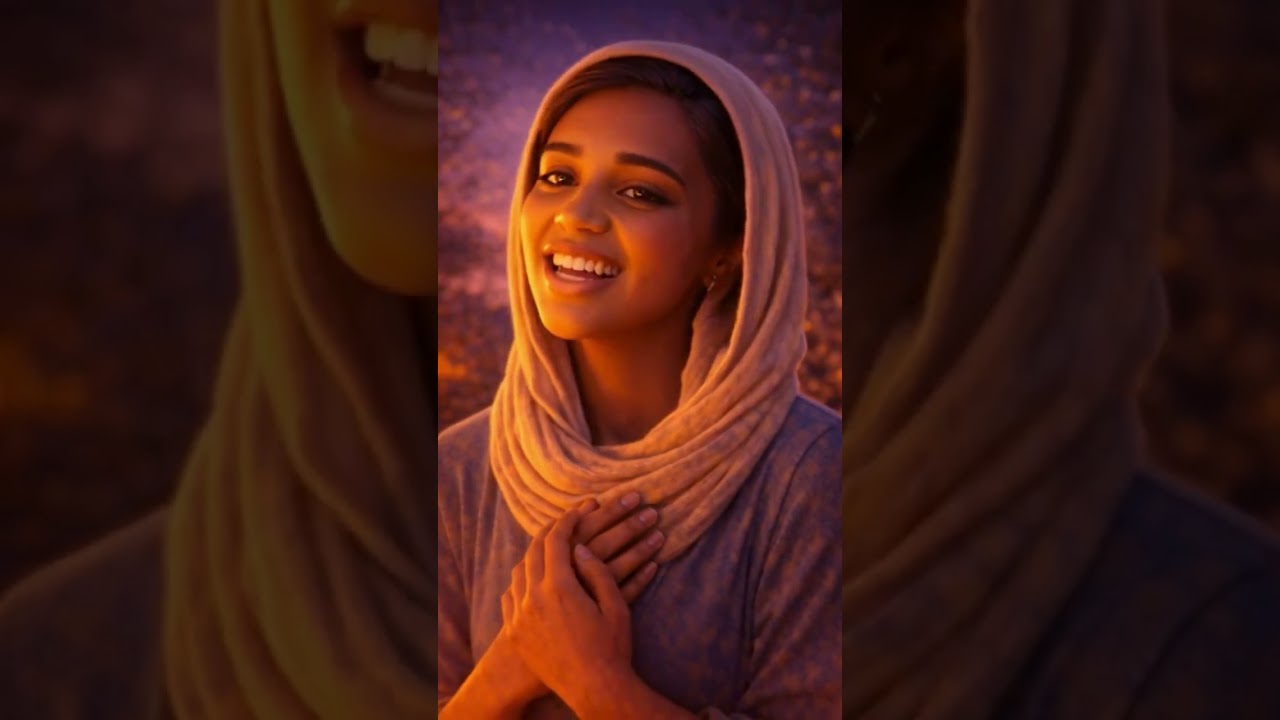 La Crainte de l’Éternel  La Clé d’une Vie Glorieuse