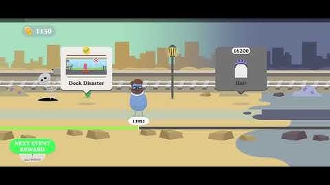 Dumb Ways To Die But In Reverse Walkthrough #19