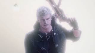 Can You Beat Devil May Cry V Only Using Lucifer? Mission 14