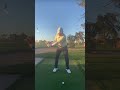 Improve contact (Hinge and rotate drill)