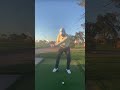 Improve contact (Hinge and rotate drill)