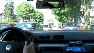 VMER 2010.wmv