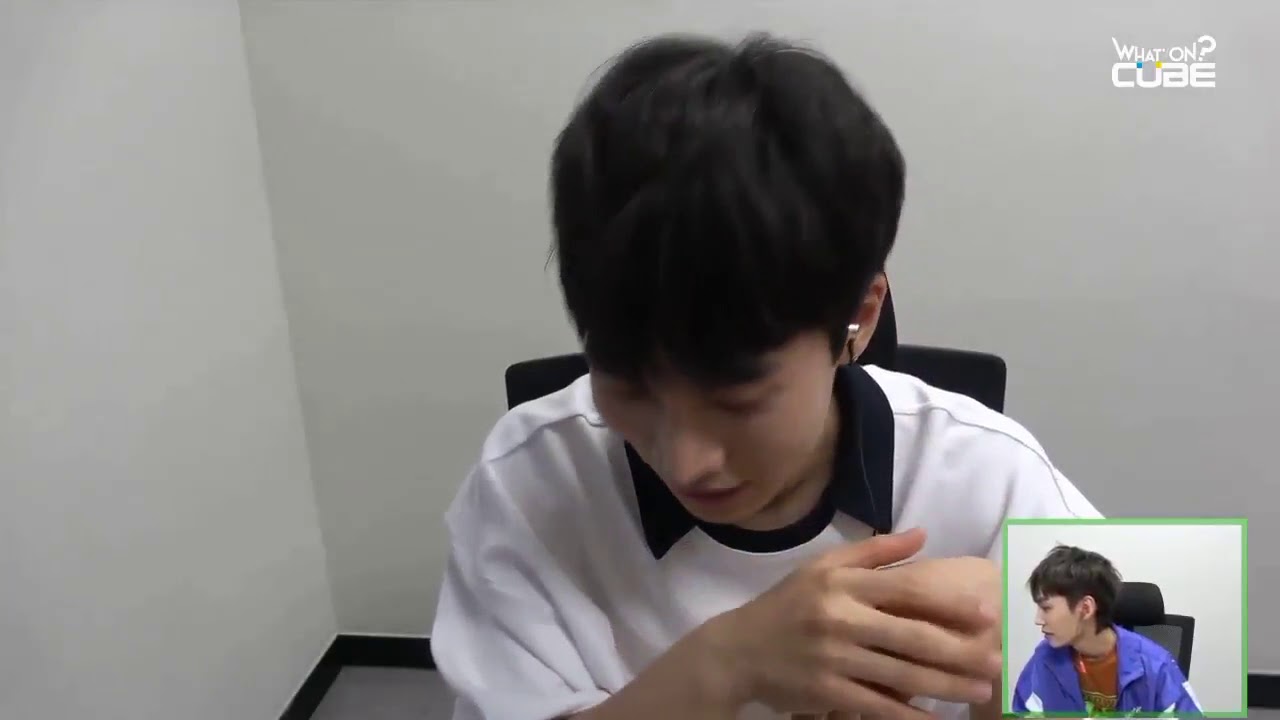 BTOB NEVER DISBAND! BTOB FOREVER! YouTube