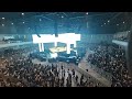 19/19 KingGnu CENTRAL Tour 2026 Bangkok (タイ バンコク公演)/23 May 2026/One Bangkok Forum