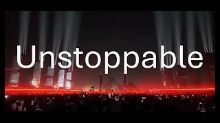 Download Lagu Afronismo - Unstoppable (Afro House Remix) MP3