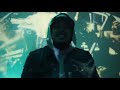 Christian Rap - Phil the Voice - Eye Saw the Son music video