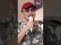 คนที่เดินผ่าน  - โป้ Yokee Playboy x Peet Peera [live session]