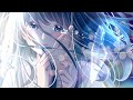 【初音ミク】トロイメント【オリジナル】