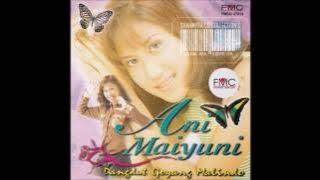 Ani Maiyuni - Deng Gondang Gondeng (Audio   Cover Album)