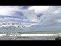 2026-10-11 涙嫌い/来生たかお