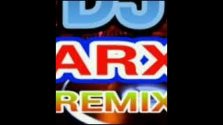 DJ ARX MIX wanita ujung pandang remix 2020
